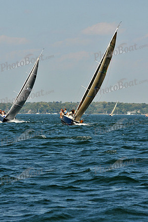 2010_AYC_Fall_2949