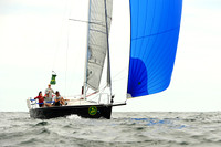 2014 NYYC Race Week E 236