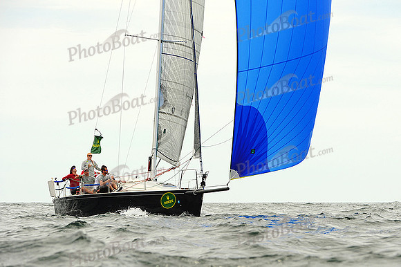 2014 NYYC Race Week E 236