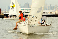 2014 NY Architects Regatta 1074