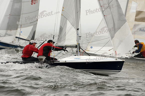 2011 505 NAs A 563