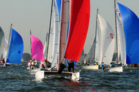 2011 HPDO A 2360