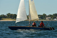 2015 Roton Point Multihull Regatta 477