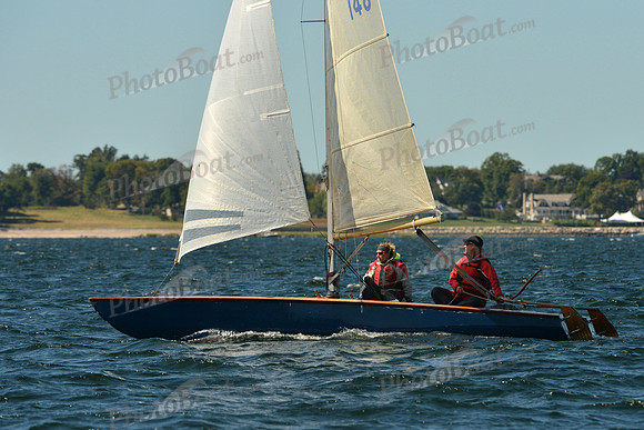 2015 Roton Point Multihull Regatta 477
