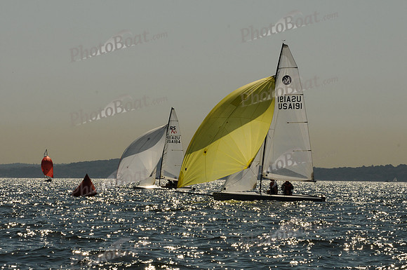 2011 HPDO A 2434