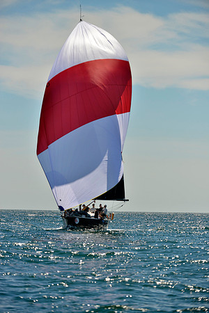 2017 Block Island Race Week F_1780
