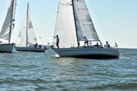 2010 Leukemia Cup 495