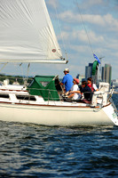 2014 Denmark Race B 234