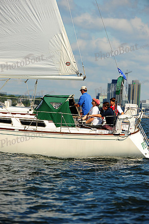 2014 Denmark Race B 234