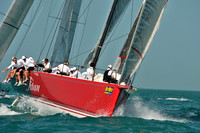 2011_KeyWestRaceWeek_C 1013