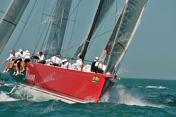 2011_KeyWestRaceWeek_C 1013
