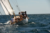 2016 Chester Race Week A_0786