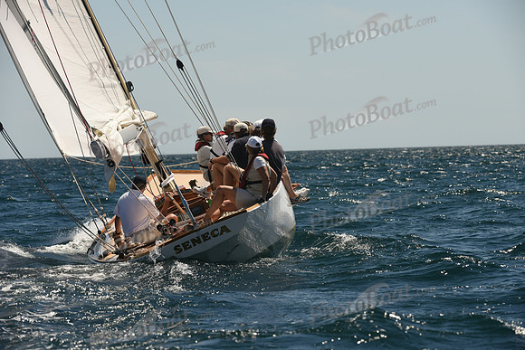 2016 Chester Race Week A_0786