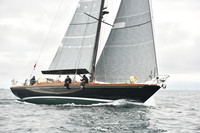 2018 Newport Bermuda Race A_1631