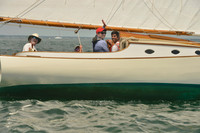 2018 Vineyard Cup B_0073