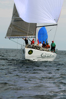 2011 Block Island RW B 1247