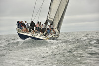 2018 Round Marthas Vineyard_0394
