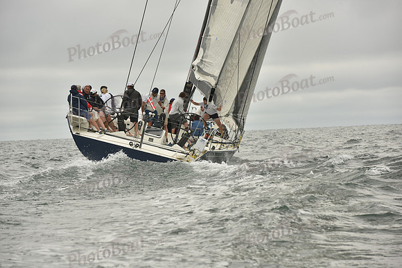 2018 Round Marthas Vineyard_0394