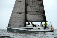 AMC_1742