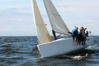 2011 Denmark Race 0900