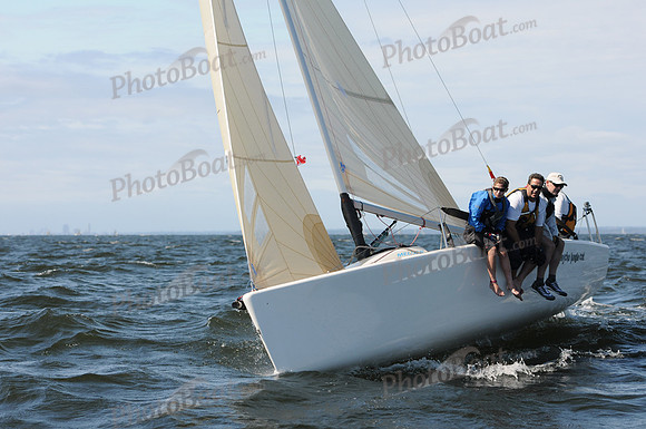 2011 Denmark Race 0900