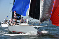 2019 Vineyard Race A_0721