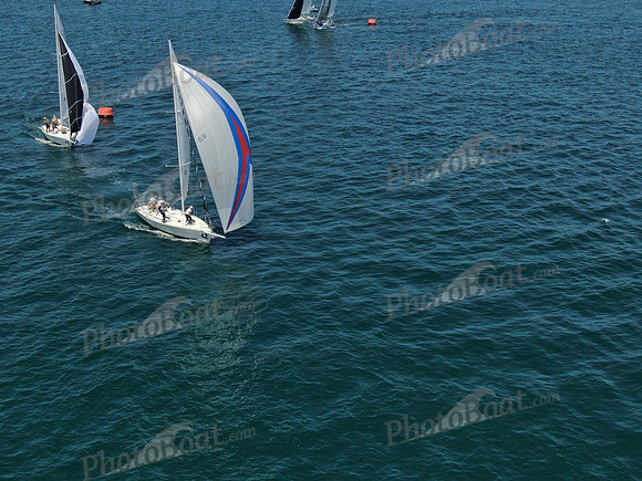 2025 Block Island Race Week F_0042