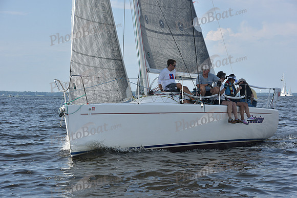 2019 Gov Cup A_1700