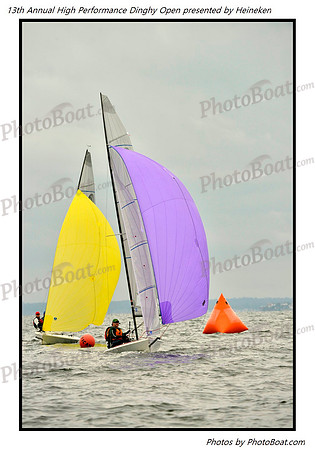 2016 HPDO A_0651