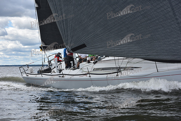 2021 Vineyard Race A 2244