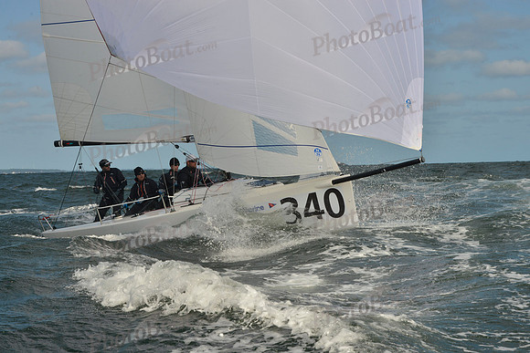 2018 J70 Worlds A1_0891