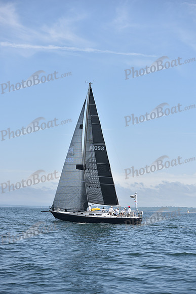 2022 Block Island Race_0438