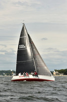 2018 Vineyard Race A_1583