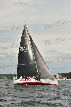 2018 Vineyard Race A_1583