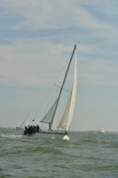 2018 Figawi_0339
