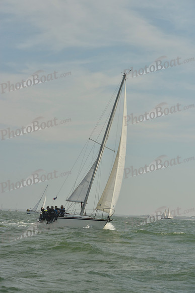 2018 Figawi_0339