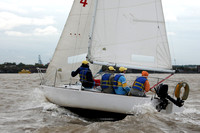 2011 NY Architects Regatta 239