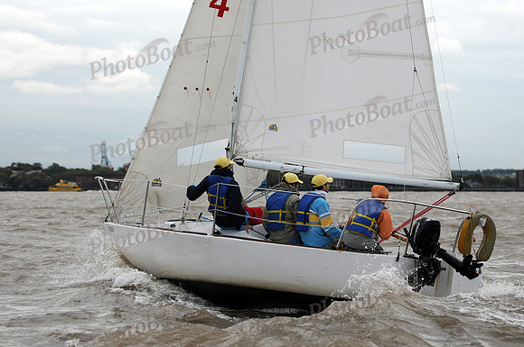 2011 NY Architects Regatta 239