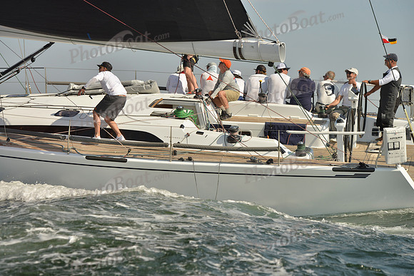 2018 Block Island Race_1988