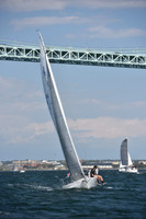 2020 CYC Around the Island Race_1849