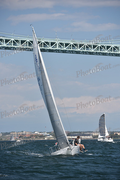2020 CYC Around the Island Race_1849