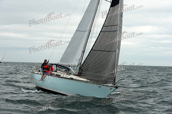 2025 Block Island Race Week I_1672