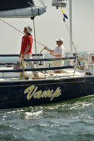 2018 Block Island Race_1064