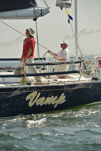 2018 Block Island Race_1064