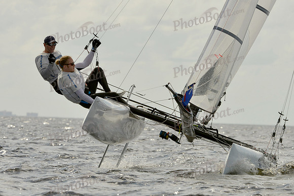 2015 F18 Americas G 106