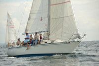 2015 Denmark Race A 047