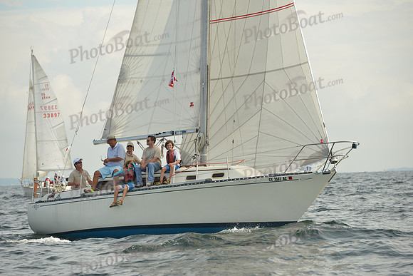 2015 Denmark Race A 047