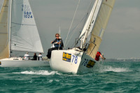 2011_KeyWestRaceWeek_B 1098