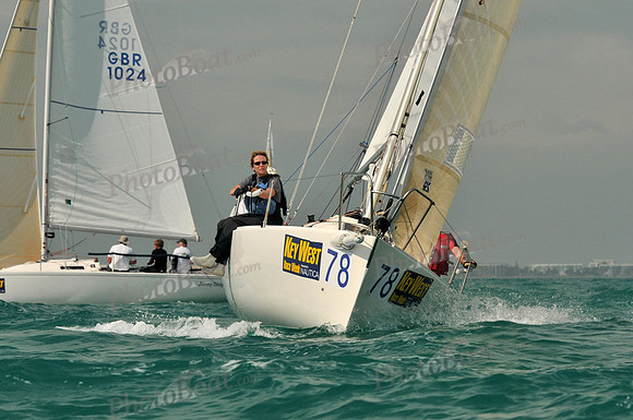 2011_KeyWestRaceWeek_B 1098