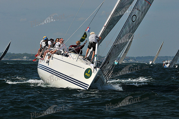2013 NYYC Annual Regatta B 1820